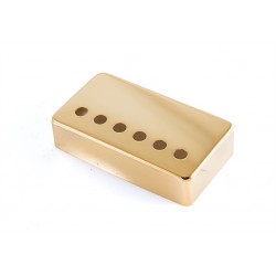 Humbucking Pickup Cover